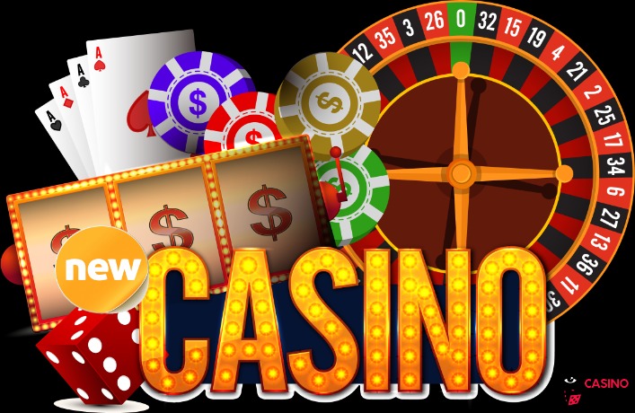 8 Things That Decelerate On Line Casino Withdrawals And Tips On How To Get Round It All The Casinos Near Me & Free On-line Games